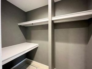 グリーンコーポ滝ノ水 B102号-10