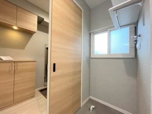 グリーンコーポ滝ノ水 B102号-14