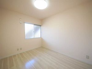 ハイネス神沢 0102号-8