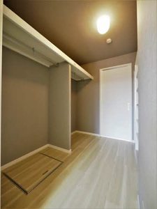 ハイネス神沢 0102号-10