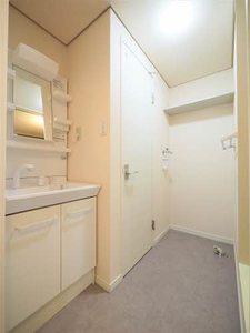 ハイネス神沢 0102号-11