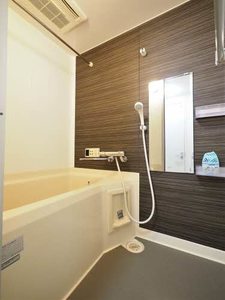 ハイネス神沢 0102号-13