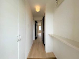 ハイネス神沢 0205号-15