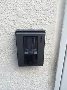 アネックス山手 0207号-2