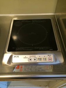 アネックス山手 0207号-6