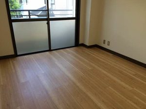 アネックス山手 0207号-7