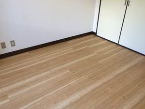 アネックス山手 0207号-8