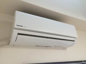 アネックス山手 0207号-9