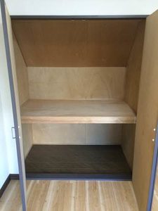 アネックス山手 0207号-10