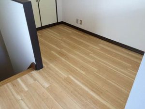 アネックス山手 0207号-12