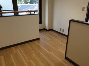 アネックス山手 0207号-13