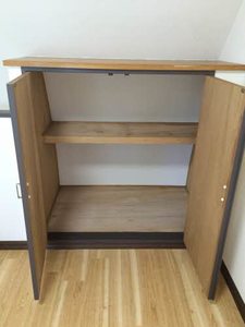 アネックス山手 0207号-14