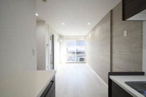 平和ハウス A201号-5