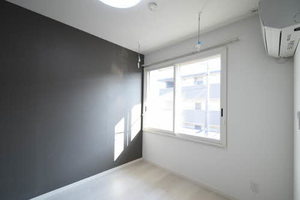 平和ハウス A201号-6