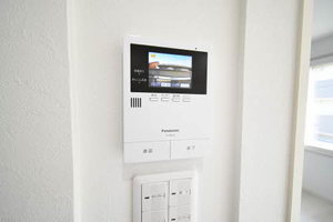 平和ハウス A201号-7