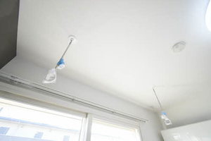 平和ハウス A201号-8