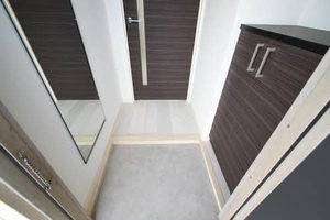 平和ハウス A201号-11