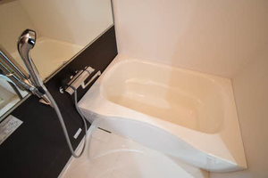 平和ハウス A201号-12