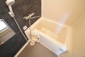 平和ハウス A202号-12