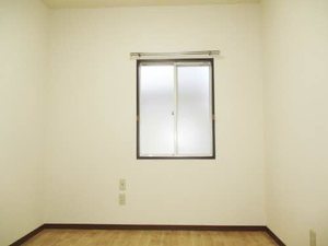 平和ハウス B105号-7