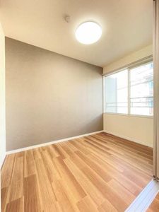 シオンハイツⅠ 0202号-8