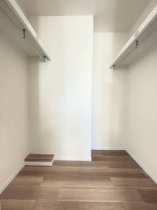 シオンハイツⅠ 0202号-9