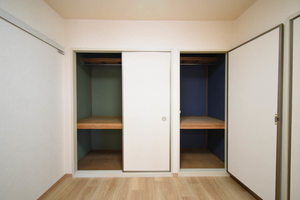 コスモハイツ 0101号-10