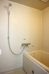 フレグランス大野木 0201号-7