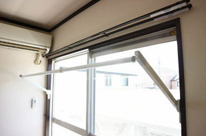 フレグランス大野木 0201号-10