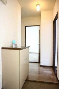 フレグランス大野木 0201号-12