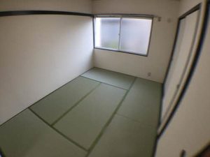 ハイツおおみね A103号-8