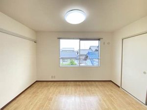 チェリーハウス 0201号-12