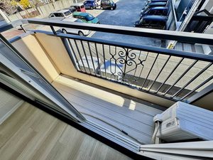 ヴィサージュ安東 0202号-10