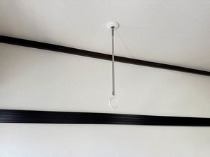 ヴィサージュ安東 0202号-14