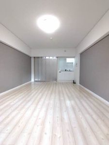 アルファビル栄 0303号-2