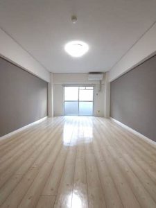 アルファビル栄 0303号-3