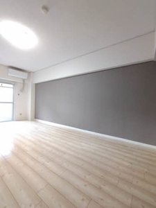 アルファビル栄 0303号-4