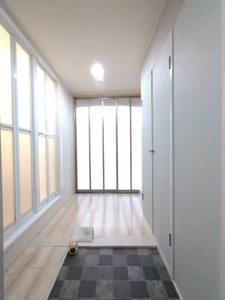 アルファビル栄 0303号-5