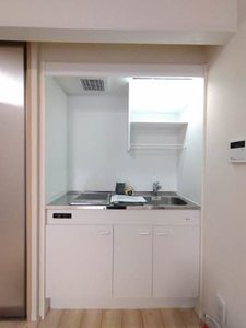 アルファビル栄 0303号-7