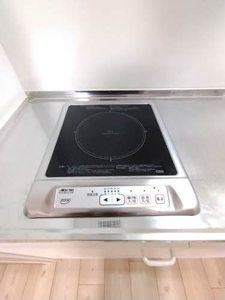 アルファビル栄 0303号-8