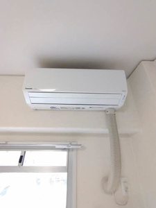 アルファビル栄 0303号-9