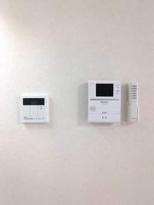 アルファビル栄 0303号-10