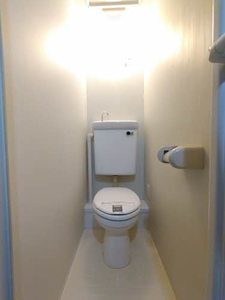 アルファビル栄 0303号-12