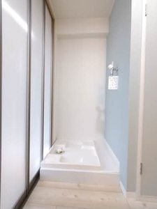 アルファビル栄 0303号-13