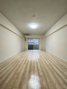 アルファビル栄 0306号-2