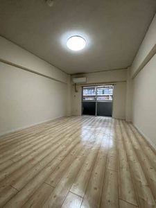 アルファビル栄 0306号-3