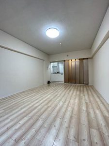 アルファビル栄 0306号-4