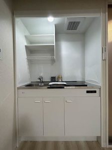 アルファビル栄 0306号-6