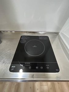 アルファビル栄 0306号-7