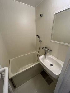 アルファビル栄 0306号-8